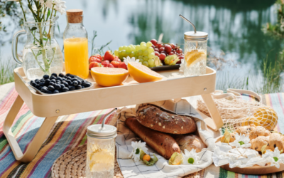Summer body vs apéro…et si on arrêtait de choisir?